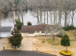 9 Pleasantview Dr, Millville, NJ 08332
