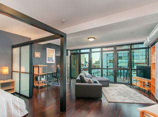 1551 4th Ave UNIT 408, San Diego, CA 92101