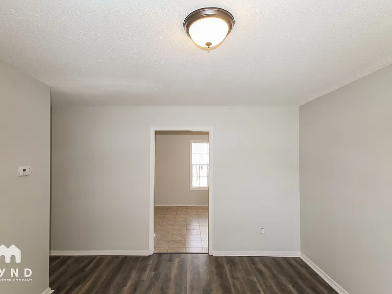 6150 Devon Cir — Photo 6