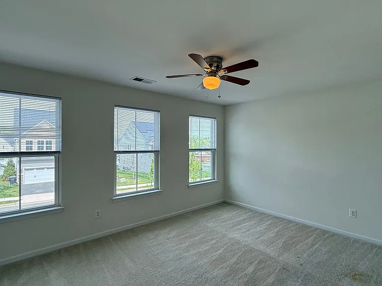 12421 Mays Quarter Rd — Photo 20