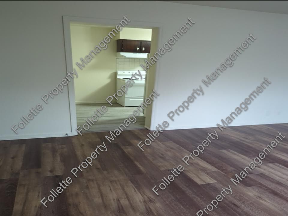 1st image of 111 21st St N #103