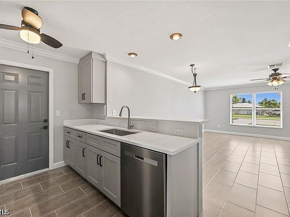 2nd image of 4346 Santa Barbara Blvd