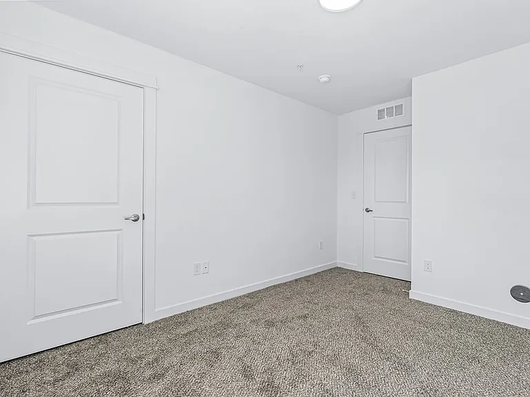 Midway Townhomes — Photo 63