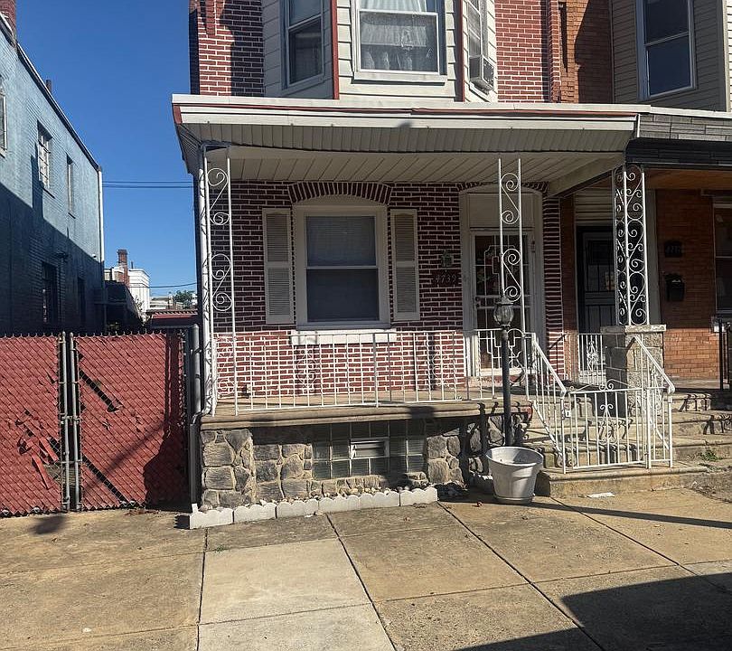 1st image of 4739 N Camac St