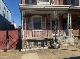4739 N Camac St, Philadelphia, PA 19141
