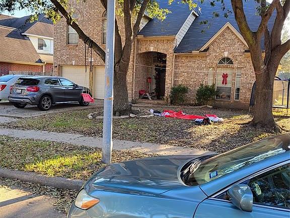 4th image of 11718 Pedernales Falls Ln