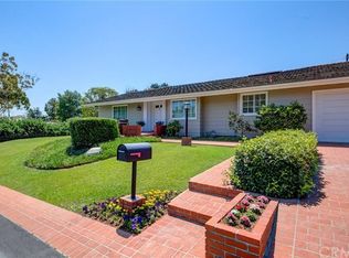 2 Harbor Sight Dr, Rolling Hills, CA 90274