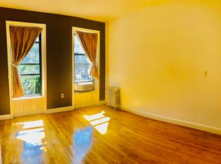 12 Douglass St #2, Brooklyn, NY 11231