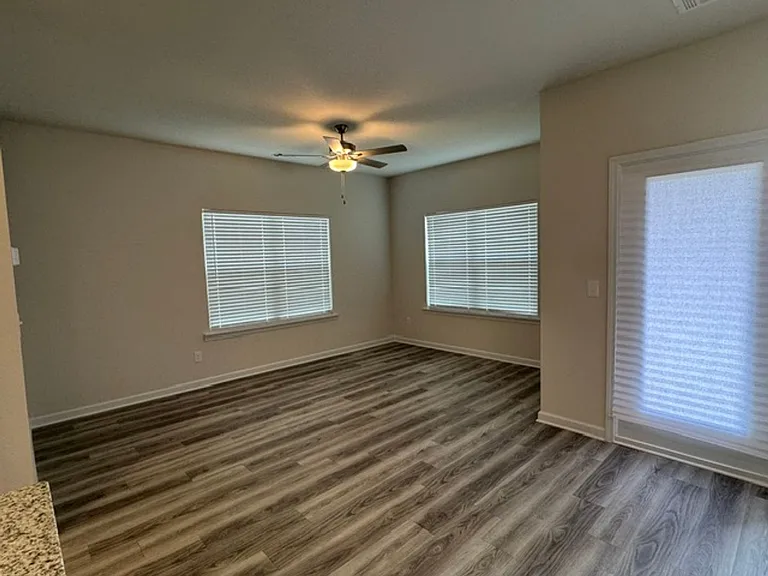 234 Rooker Dr — Photo 5