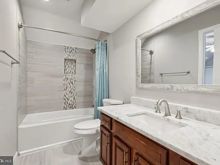 43290 Swampfox Ct — Photo 23
