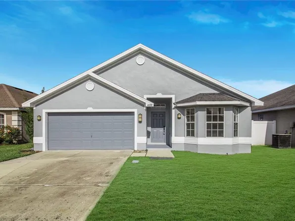 4099 Island Lakes Dr, Winter Haven, FL 33881