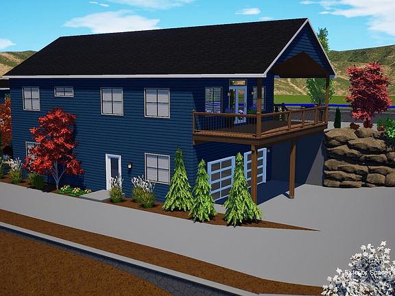 5th image of 4585 Lobo Ln NE