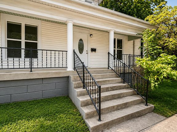 4th image of 356 N 3rd St