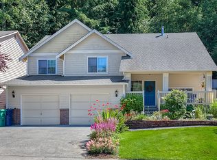 6010 133rd Pl SW, Edmonds, WA 98026