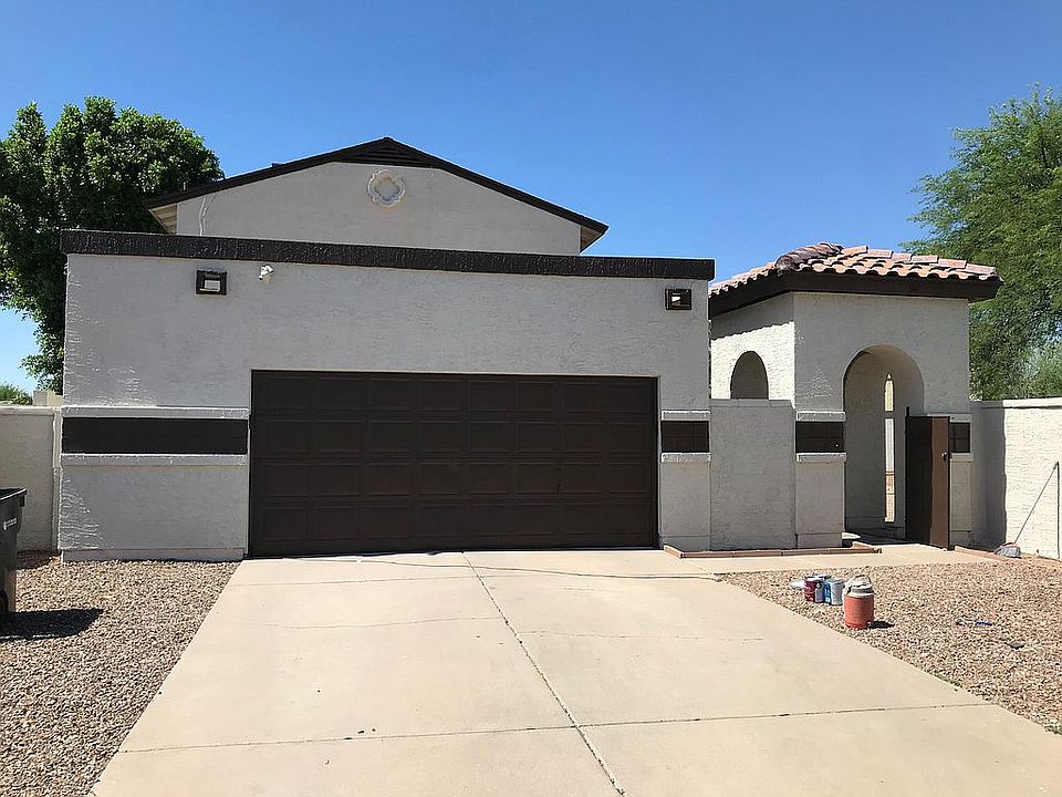 1st image of 4460 W Taro Dr