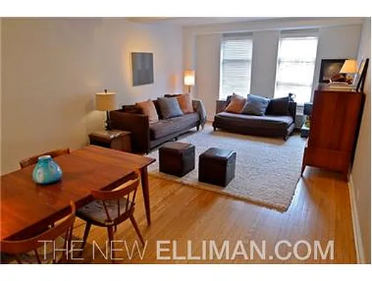 Sold by Douglas Elliman | media 8