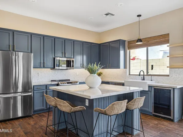 26005 N 44TH Avenue, Phoenix, AZ 85083