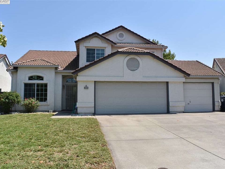 1st image of 8259 Grandstaff Dr