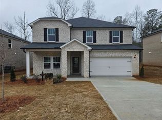 6956 Newcastle Ct, Fairburn, GA 30213