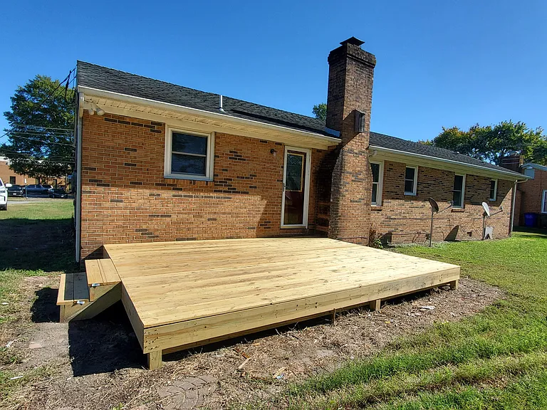231 Crescent Dr — Photo 7