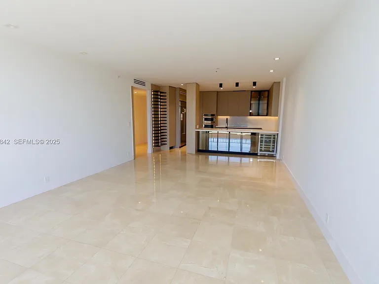 251 Crandon Blvd #1228 — Photo 16