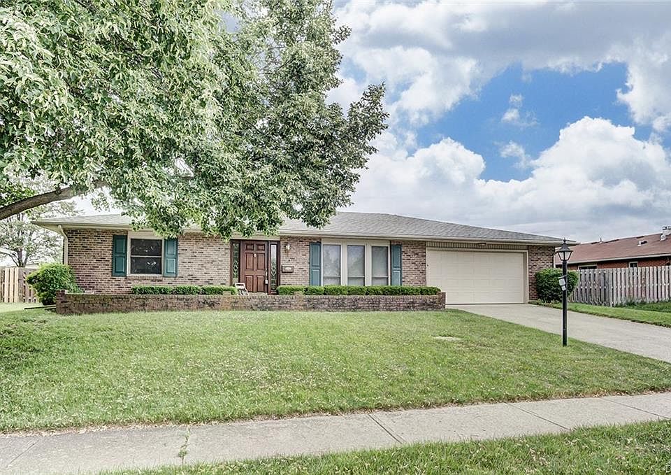 1st image of 603 Village Ct