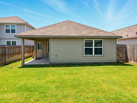 5th image of 105 Musgrove Rd