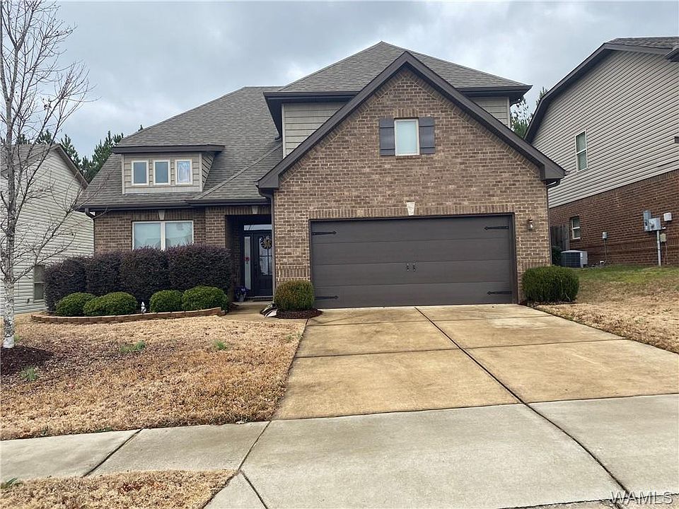 1st image of 2759 Lily Cir