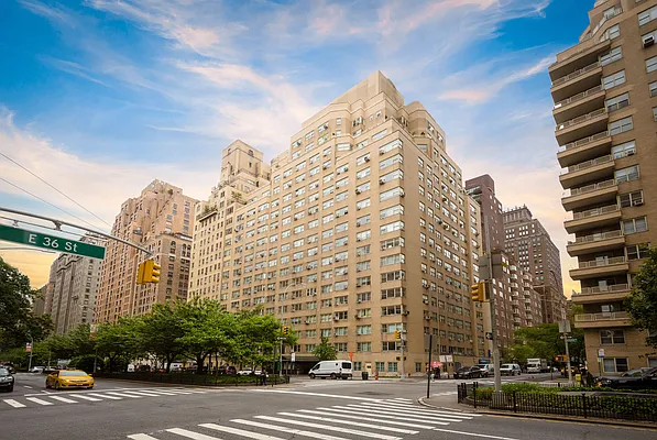 Rented by The Monterey | media 79