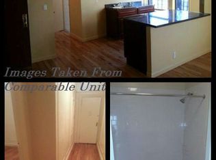 715 Fairmount Pl APT A10, Bronx, NY 10457