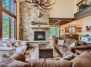 10 Cottage Ct, Edwards, CO 81632