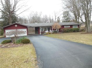 309 Mission Meade Ext, New Castle, PA 16105