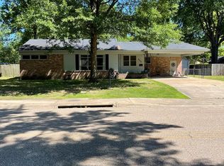 509 W Barton Ave, West Memphis, AR 72301