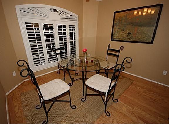 2nd image of 1701 Buehler Pl