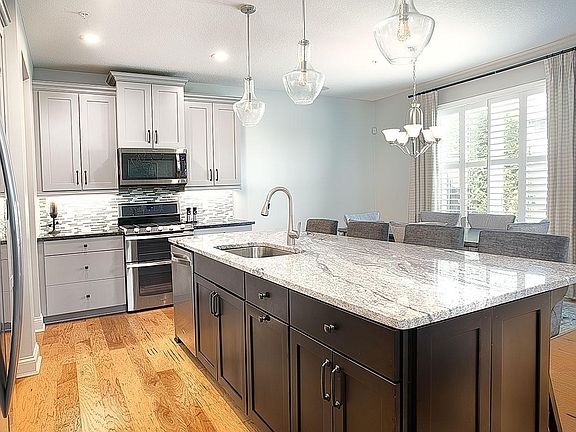 3rd image of 18115 Glassfern Ln