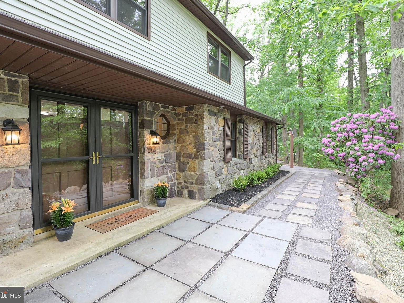 6166 Stoney Hill Rd, New Hope, PA 18938 Zillow
