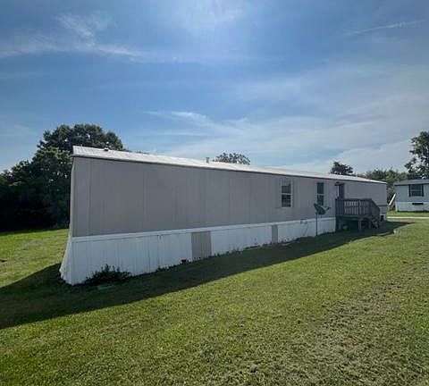 2nd image of 84 Nash Ln
