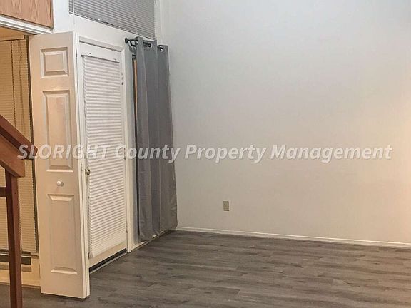 2nd image of 1185 E Foothill Blvd APT 3