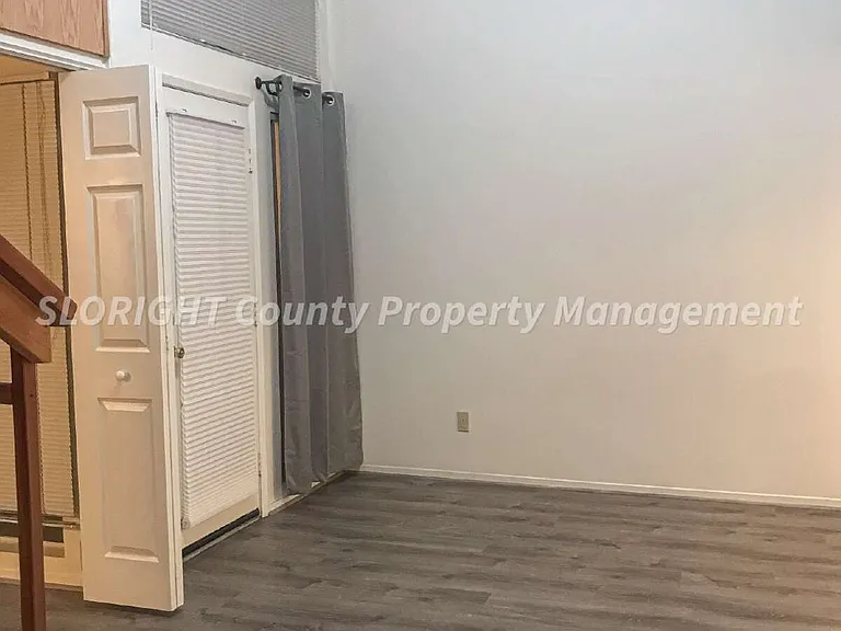 1185 E Foothill Blvd #3 — Photo 2