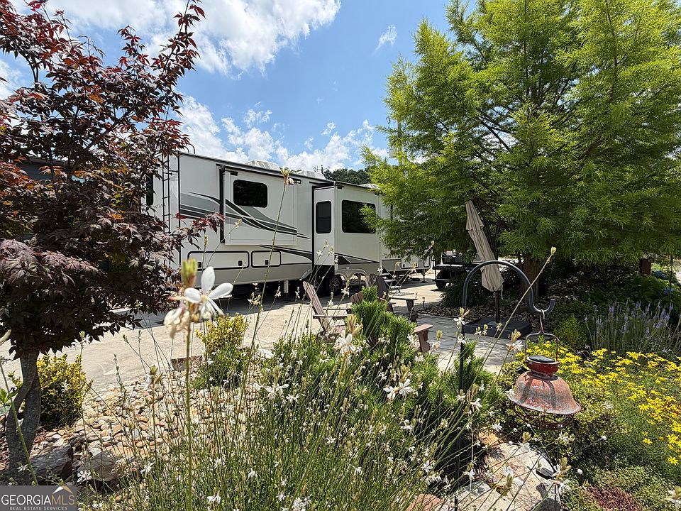 1st image of 177 Mountain View Rd Lot 254