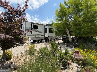 177 Mountain View Rd Lot 254, Blairsville, GA 30512
