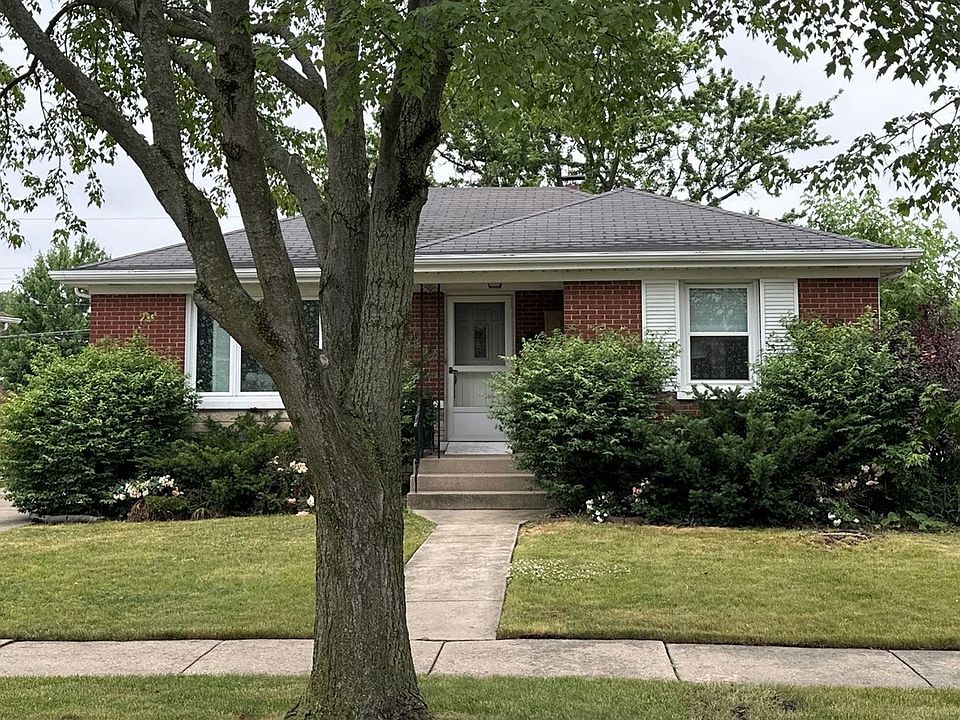 1st image of 1930 Burns Ave