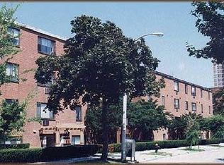 220 Babcock St, Brookline, MA 02446