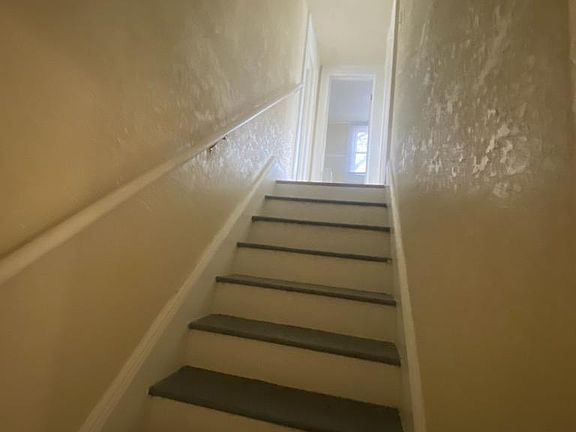 5th image of 410 Hickory Chapel Rd