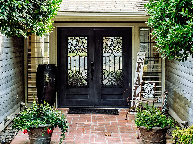6002 Blue Bay Dr — Photo 13