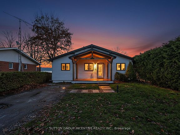 2nd image of 211 Moon Point Dr