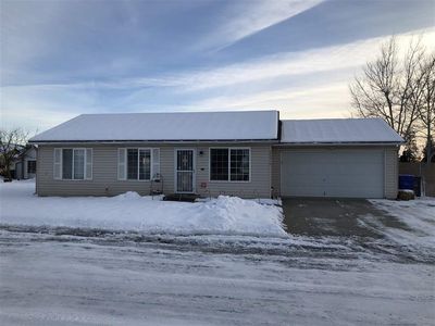 20212 E Grace Ln, Otis Orchards, WA, 99027