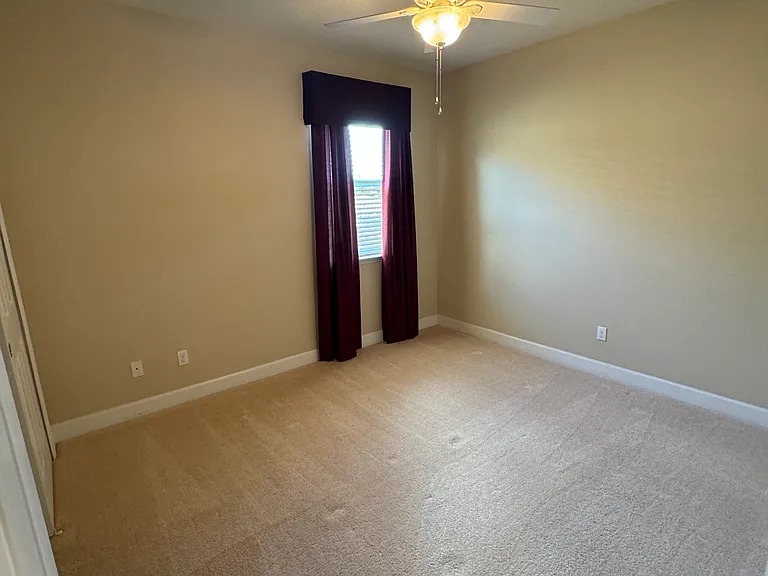 11958 Xenia Ln — Photo 37