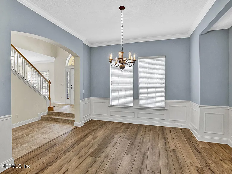1761 Highland View Dr — Photo 5