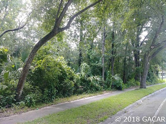 2nd image of 1202 SE 3rd Ave